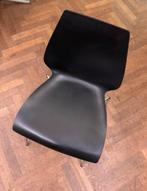 Kartell Maui stoelen 8 stuks beschikbaar, Huis en Inrichting, Stoelen, Ophalen, Gebruikt