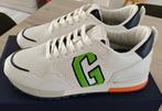 Sneakers GAP, Ophalen, GAP, Wit, Nieuw