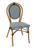 TERRAS HORECA MEUBILAIR bohemian 2026 --- NIEUWE MODELLEN!, Ophalen of Verzenden, Nieuw in verpakking, Meubilair