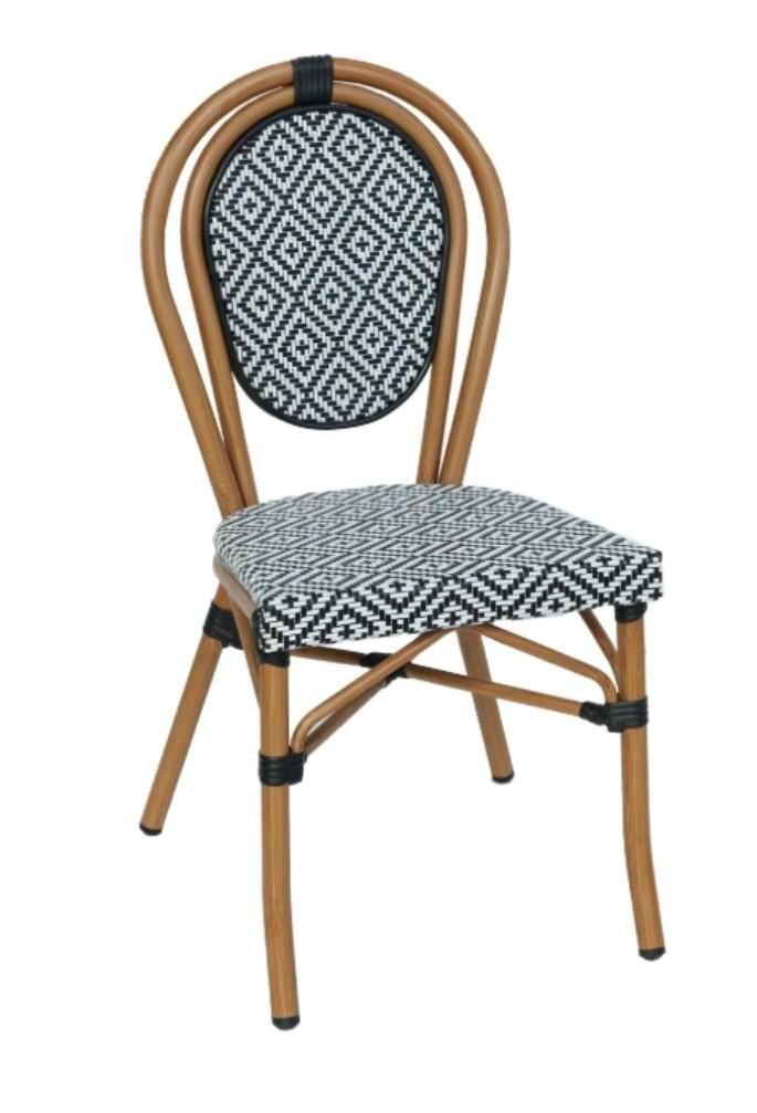 TERRAS HORECA MEUBILAIR bohemian 2026 --- NIEUWE MODELLEN!, Articles professionnels, Horeca | Mobilier & Aménagement, Mobilier