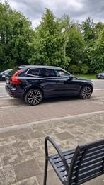 Volvo xc60  hybride  t8, Auto's, XC60, Te koop, Hybride Elektrisch/Benzine, Particulier