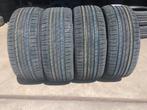 2754520 275/45r20 275/45R20 Nieuwe MINERVA 115 met montage, Ophalen, BMW