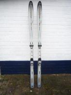 Skis Dynamic Kevlar, Autres marques, Skis, Enlèvement, Ski