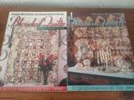 Blended Quilts I en II, Ophalen of Verzenden, Gelezen