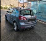 Golf plus . Golf 6 automatique, Autos, Volkswagen, Cuir, Achat, Alarme, Diesel