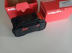 Hilti accu's Nuron B22-170 8.0ah nieuw., Doe-het-zelf en Bouw, Gereedschap | Machine-onderdelen en Toebehoren, Ophalen of Verzenden