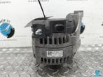 MINI (BMW) MINI F55 One 1.2 One Pepper Bns.  [ALTERNATOR] 20, Auto-onderdelen, Ophalen of Verzenden, Gebruikt, Stiba lid