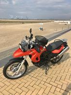 F650gs, Motoren, Motoren | BMW, 2 cilinders, Particulier, Toermotor, 12 t/m 35 kW