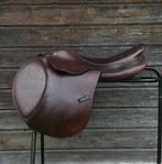 Selle de saut 18 pouces Saint Lourdes, Animaux & Accessoires, Enlèvement, Utilisé, Obstacle