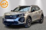 Peugeot 2008 Allure, Auto's, Peugeot, USB, 1199 cc, https://public.car-pass.be/vhr/639ebfa6-ee76-493a-b2bc-75de42dc7ae8, Bedrijf