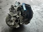 VERSNELLINGSBAK Opel Astra K (01-2015/12-2022) (M32MZ4), Gebruikt, Opel
