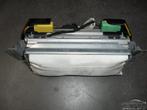 VW TOUAREG PORSCHE CAYENNE passagiers airbag 7L0880202 7L088, Auto-onderdelen, Ophalen of Verzenden, Gebruikt, Porsche