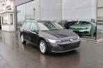 VOLKSWAGEN GOLF VIII VARIANT 1.0TSI-CAMERA, Auto's, Stof, Euro 6, Emergency brake assist, Bedrijf
