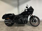 Harley-Davidson Sport/tour SOFTAIL FXLRST LOW RIDER ST, Motoren, 2 cilinders, Particulier, Meer dan 35 kW, Overig