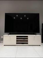 TV-MEUBEL, Ophalen of Verzenden