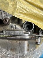 carburateur VB 52, Motos, Enlèvement, Utilisé