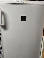 Diepvries  Zanussi, Ophalen of Verzenden