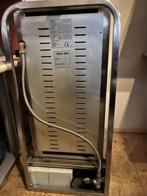 grill kebab, Ophalen, Gebruikt, Overige typen