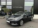 Toyota Auris 1.8 VVT-i Hybrid Automatic 47000km !!!, Auto's, Automaat, Overige brandstoffen, Particulier, 71 kW