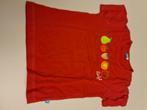T-shirt Mt 92 Lief, Kinderen en Baby's, Kinderkleding | Maat 92, Ophalen of Verzenden, Zo goed als nieuw