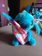 Nieuw Disney stitch knuffel, Peluche, Enlèvement ou Envoi, Neuf