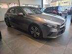 Mercedes-Benz A-Klasse 180 A 180 d 8G-DCT Progressive, Cuir, Achat, Euro 6, Entreprise