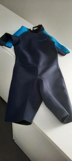 Waterpak/ wetsuit voor 7- 9jaar, Ophalen, Zo goed als nieuw, Wetsuit