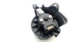 VENTILATEUR RADIATEUR MOTEUR Opel Corsa E (13335075), Opel, Utilisé