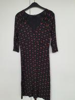 Jurk King Louie - maat M, Kleding | Dames, Maat 38/40 (M), Overige kleuren, Ophalen of Verzenden, Knielengte
