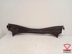 BMW 1 Serie F40 Paravan Paravent 51717453939, Gebruikt, BMW, Motorkap