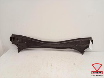 BMW 1 Serie F40 Paravan Paravent 51717453939, Utilisé, BMW, Capot moteur