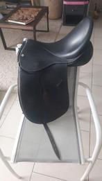 Selle, Dieren en Toebehoren, Ophalen, Gebruikt, Dressuur