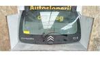 Achterklep van een Citroen C1 (KJH), Auto-onderdelen, Carrosserie, Gebruikt, Ophalen of Verzenden, 3 maanden garantie, Achterklep