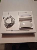 Macbook air m2 512 13.6 inch 8 gb, Computers en Software, Apple Macbooks, Ophalen, 8 GB, 13 inch, 512 GB