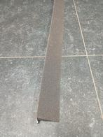 Schuimstrook met plakstrips, Doe-het-zelf en Bouw, Ophalen