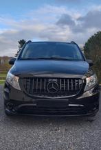 Mercedes Vito, Auto's, Euro 5, Particulier, Te koop, Vito