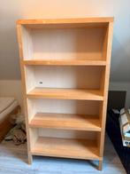 IKEA Billy boekenkast, Huis en Inrichting, Kasten | Boekenkasten, Ophalen, Met plank(en), Gebruikt, Scandinavisch