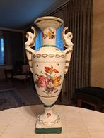 Vaas Limoges, Antiek en Kunst, Antiek | Vazen, Ophalen
