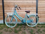 Meisjesfiets Spirit 26 inch, Ophalen, Gebruikt