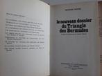 2 titres "Mystère Triangle des Bermudes", Winer, Utilisé, Enlèvement ou Envoi, Amérique