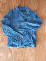 Jeansjas Marc O'Polo, Ophalen, Gebruikt, Meisje, Jas
