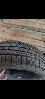 NIEUWE Michelin Energy 185/65/R15 88H-banden, Ophalen of Verzenden, Nieuw