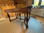 Antieke tafel, Antiek en Kunst, Antiek | Meubels | Tafels, Ophalen