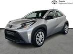 Toyota Aygo X X play Automatique, Auto's, Automaat, Overige kleuren, 72 pk, 5 deurs