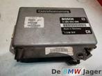 EGS module Bosch BMW 7-serie E32 750i M70 1218317, Auto-onderdelen, Gebruikt, Ophalen of Verzenden, BMW