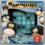 Pingouins sur glace Smart Games SmartGames Jeu de logique, Envoi, Comme neuf