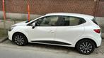 Renault Clio 4 | 1.5 DCI | 2014, Euro 5, Achat, Boîte manuelle, Vitres électriques