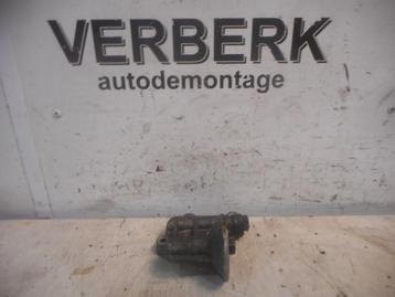 OLIEFILTERHUIS Saab 9-3 I (YS3D) (01-1998/09-2002) beschikbaar voor biedingen