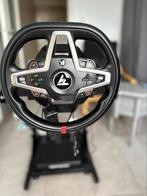 Volant xbox/pc t Thrustmaster T248, Ophalen, Zo goed als nieuw