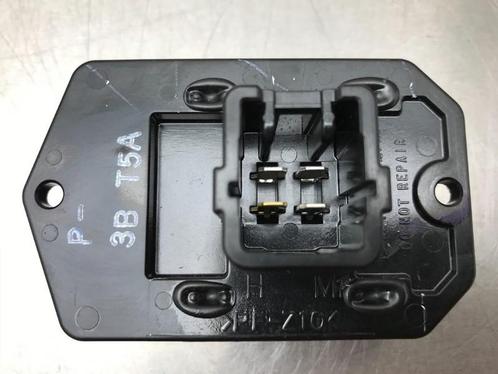 KACHELWEERSTAND Honda Jazz (GK / GP) (01-2015/-), Auto-onderdelen, Airco en Verwarming, Honda, Gebruikt